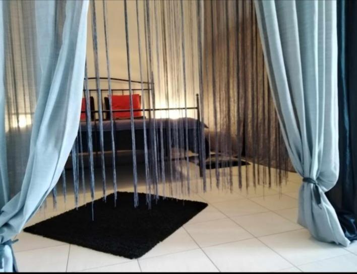 Studio Poseidonia Apartment 75Sqm Corinth Canal Esterno foto